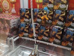 -LLJ夹机占(正佳广场店)