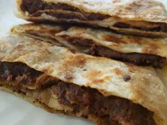 -溢心园香河肉饼总店