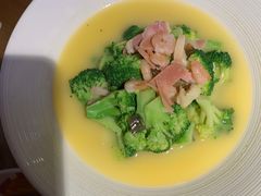 -庆江南江南菜(昆山吾悦广场店)