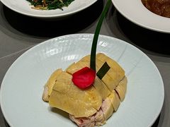 -阿明小菜·海鲜·上海菜(梅陇店)