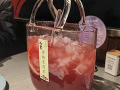 -醉炫音速烧烤·干煸菜(沙河总店)