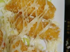 -源港渔村-中山脆肉鲩(博罗店)