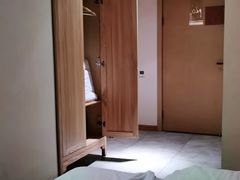 -璞禅足道(观音桥旗舰店)
