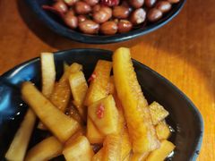 -水浒烤肉(国贸总店)