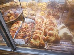 -苹果花园(枫林路店)