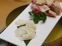 -湯系·煲汤手艺人(东二环泰禾广场店)