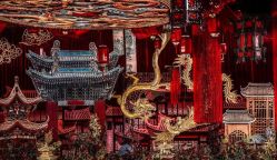 -美瑞蜜婚庆公司婚礼策划跟拍定制中心