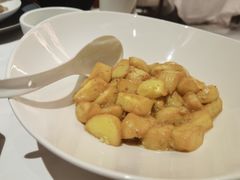 -A One Kitchen·南京精菜馆(德基广场店)