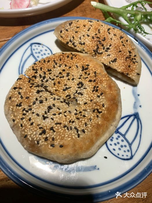 小放牛(华北商厦店)-图片-沧州美食-大众点评网