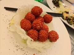 -厦门喜来登酒店