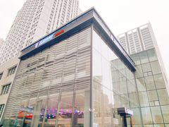 -张亮麻辣烫(哈尔滨金爵万象店)
