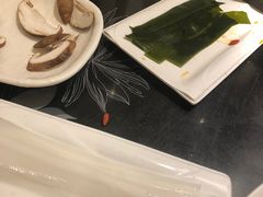 -宽坐火锅(万象城店)