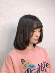 -纤手艺人