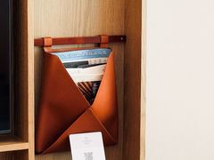 -广州粤海喜来登酒店