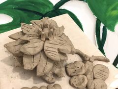 -tomato蕃茄田艺术(新天地中心)