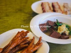 -东方印象大酒楼(拱北店)