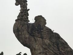 -李小龙乐园(顺德均安店)