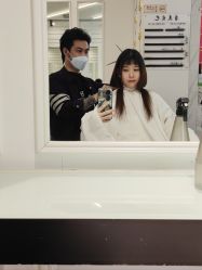 -唐美
