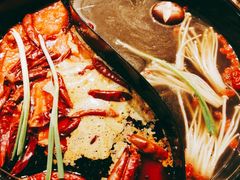 -逍遥烫特色串串(宽窄巷子店)