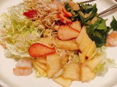 -红樱桃·新派辽菜(北行店)