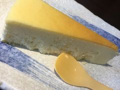 -松子料理(白家庄店)