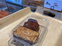 -读酥世家(松江新城地铁站店)