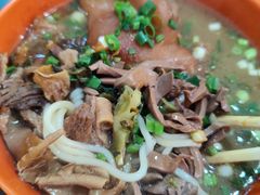 -超记粉店(阜民店)