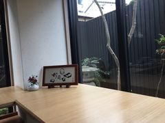 -鯛匠 HANANA