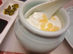 -鸭匠食府·挂炉烤鸭·新京菜(阜成路店)