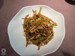 -羲和雅苑•北京烤鸭(乐园道万象城店)