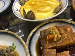 -天津卫码头(南开大悦城店)