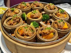 -随和家宴·川菜(杜甫草堂店)