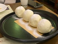 -老厨家(中央大街西七道街店)