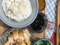 -阿金大白·上海菜馆(新天地店)