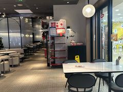 -必胜客(周浦万达店)