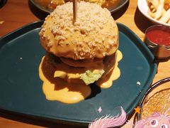 -IFIF 如果花園(宽厚里店)