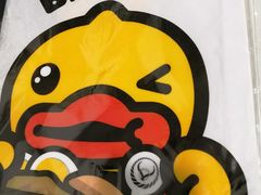 -吉野家(深圳水贝分店)