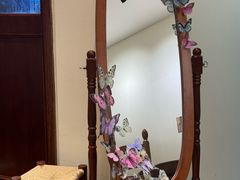 -初甜·舒芙蕾·韩式雪花冰(流塘店)