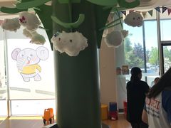 -小象润知早教·托育·幼儿园成长中心