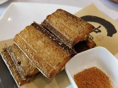 -江南外婆桥·禾城记忆(南湖店)