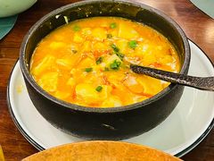 -苏梅花园(群星城店)