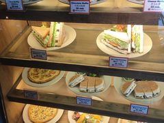 -漫咖啡(沙龙汇店)
