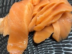 -金安大饭店-金品自助餐厅