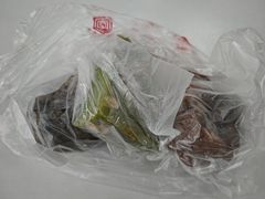 -常州糕团店(北大街新世纪商城店)