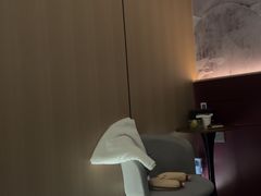 -懂生足疗SPA·康怡(天河北店)