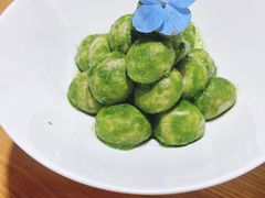 -泰钰丰烤鸭(永安道店)