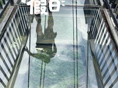 -温州永嘉书院