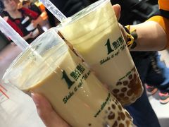 -1点点(望京万象汇店)