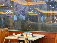 -榕记(番禺总店)