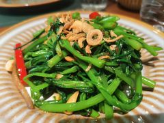-Tegu泰古莲·泰国餐厅(红山6979店)